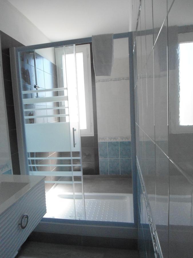 רויאן Hotel Le Coton מראה חיצוני תמונה