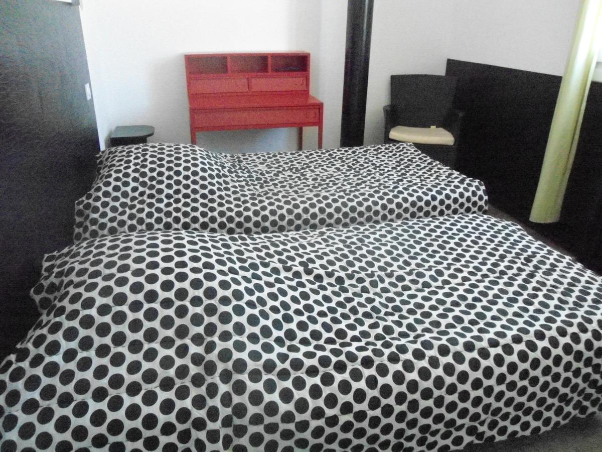 רויאן Hotel Le Coton מראה חיצוני תמונה